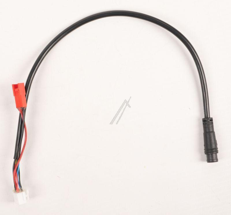 Dashboard-Kommunikationskabel Segway-Ninebot BA.06.02.2089.00 für E-Scooter MAX G3