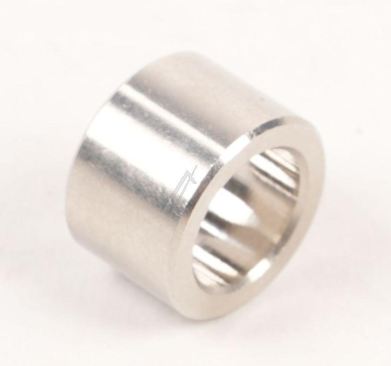 Untere Buchse Segway-Ninebot MAX 2 CA.04.00.0714.00 für E-Scooter Gehäuse