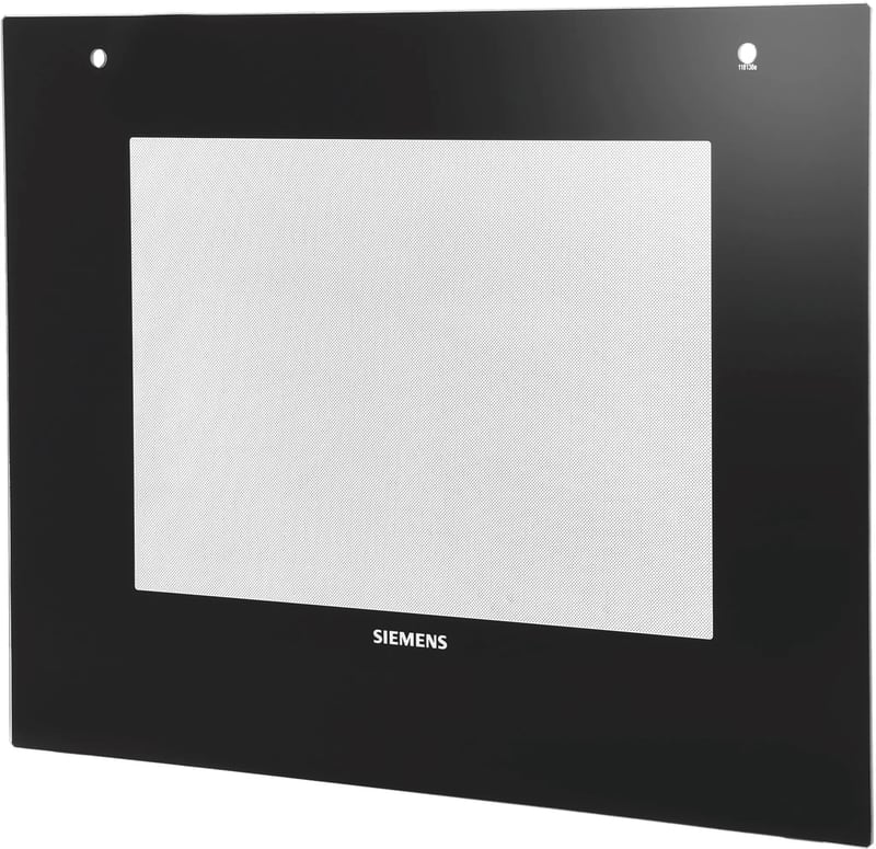 Frontglasscheibe 00776073