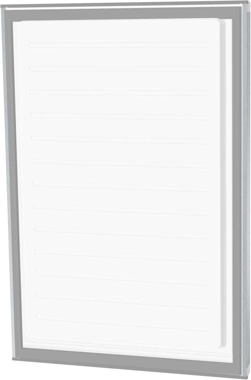 Gefrierfachtür 00712796