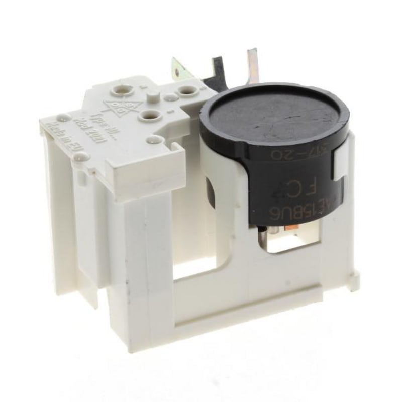 Monoblock 481228038128