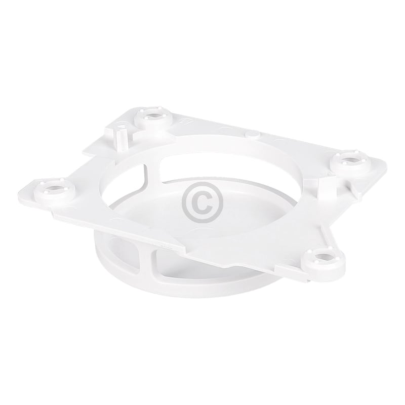 LDS Cover 201-2478-1851 Ecovacs