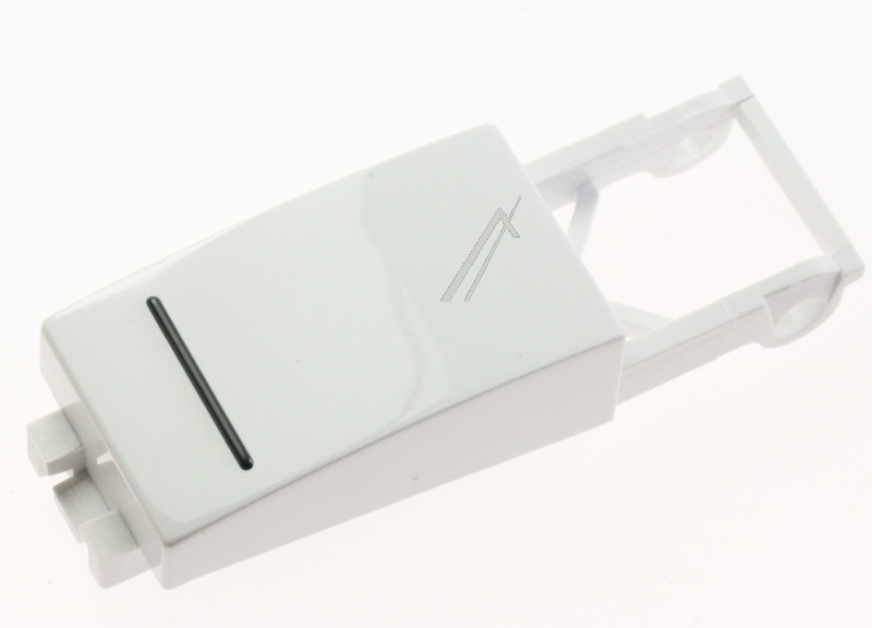 Taste 00167198 für Bosch Schalter 00167198 Kippschalter