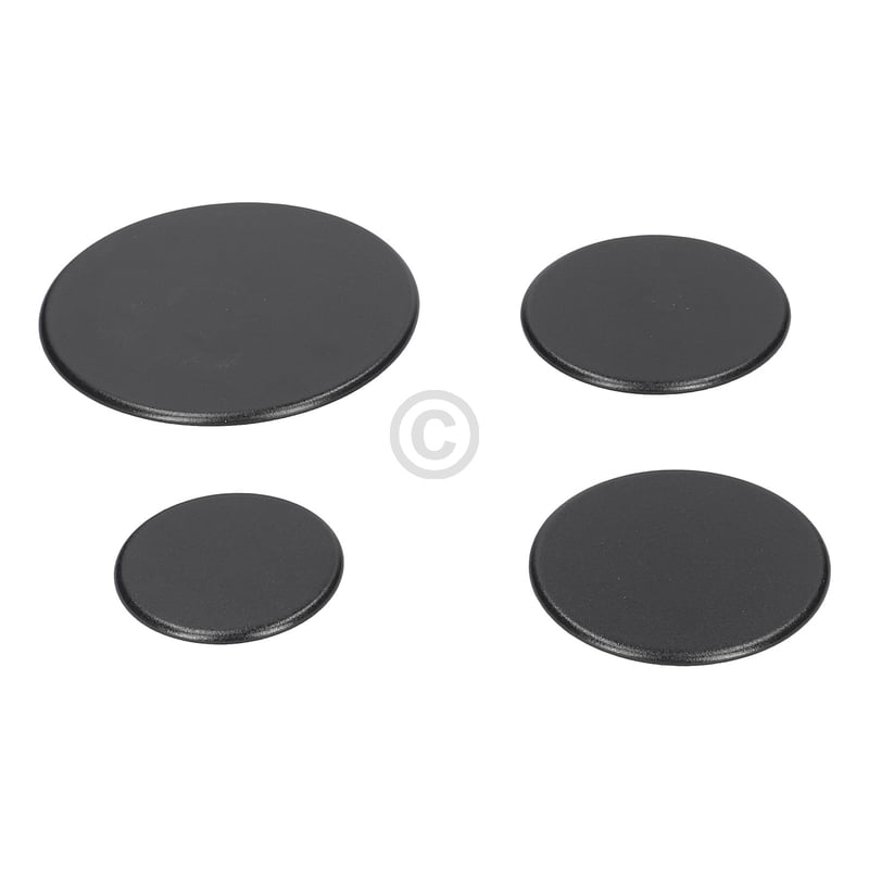 KIT, BRENNEROBERTEIL, OPACO 4055028197 Electrolux