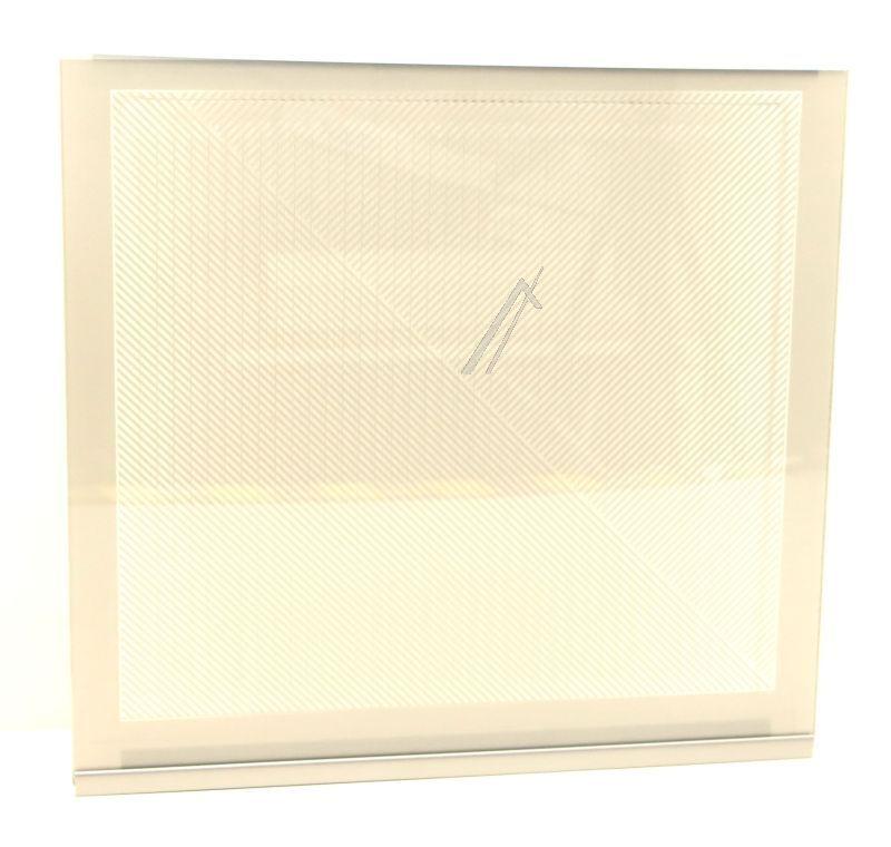 Ablage für Kühlschrank Candy/Hoover 70066370 Abstellfach