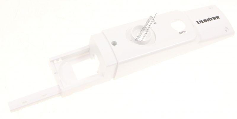 Thermostatgehäuse für Kühlschrank Liebherr 743191100 Kunststoff