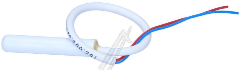 Gefrierschrank-Sonde Whirlpool Indesit 482000089848 Kit