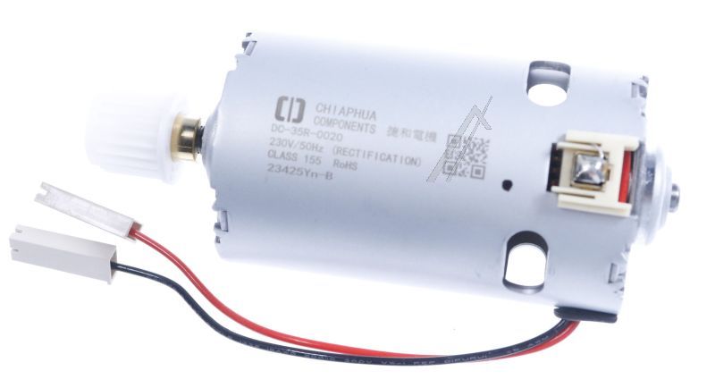 Motor-Baugruppe für DeLonghi Kaffeemaschine 7313249421 (DC-35-0008)