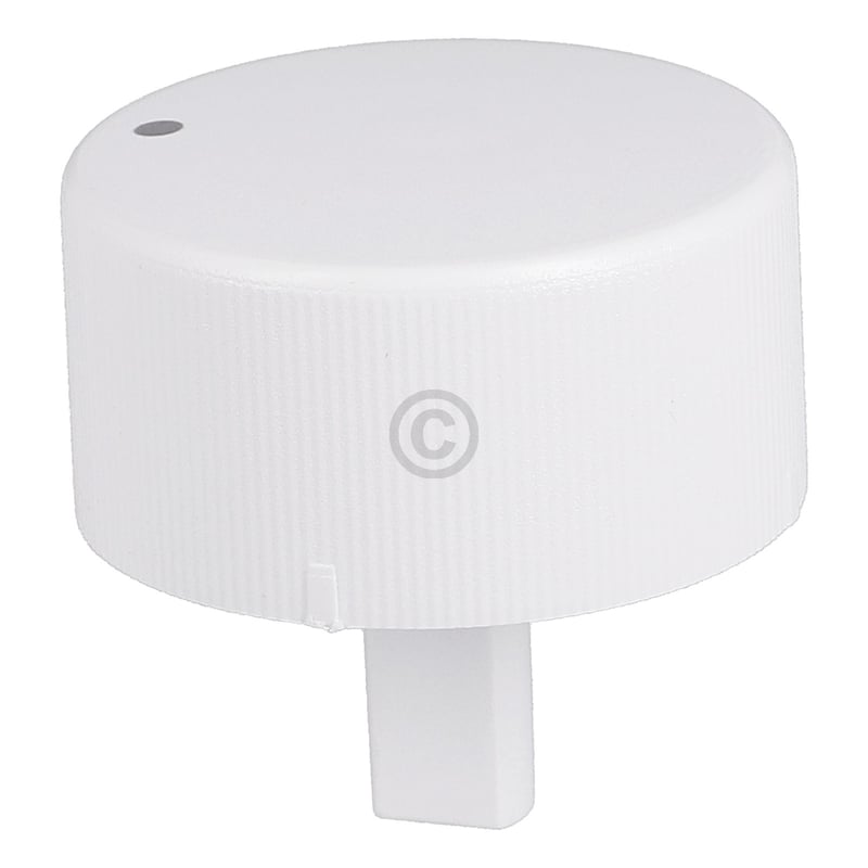 Drehgriff-Temperatur 00620094