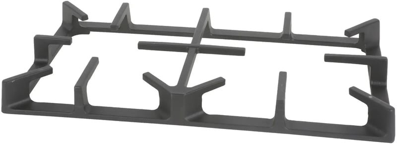 Ofengitter BSH-Gruppe 11015106 Backofenrost
