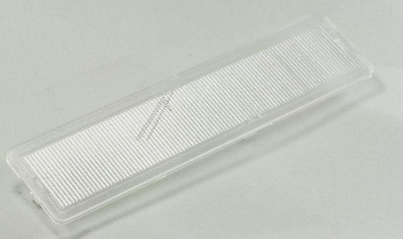 Lampenabdeckung für Samsung Kühlschrank DA6305460B Leuchte, Kühlschrank