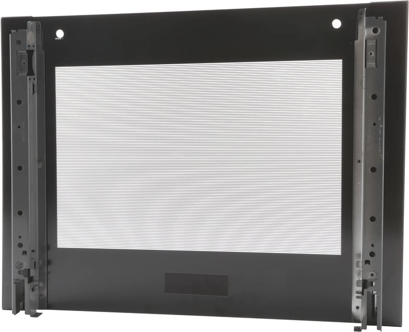 Frontglasscheibe 00249319