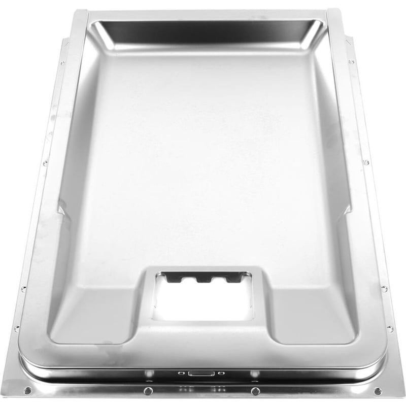 Innentür Für 81cm Gerät 20002794