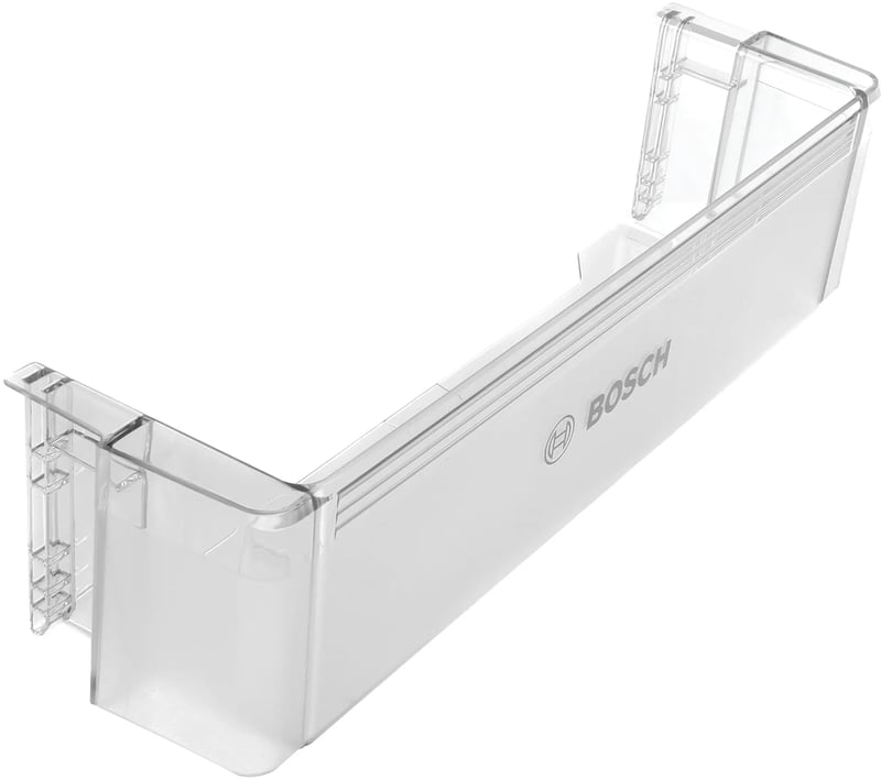 Flaschenabsteller 11006491