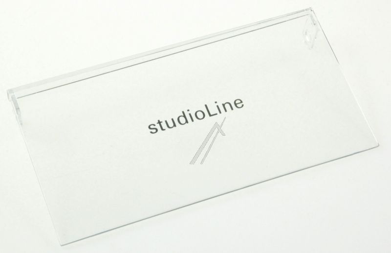 Tür für Kühlschrank BSH-Gruppe 00654586 Kühlschranktür