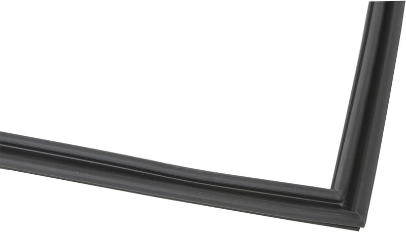 Türdichtung 00681288