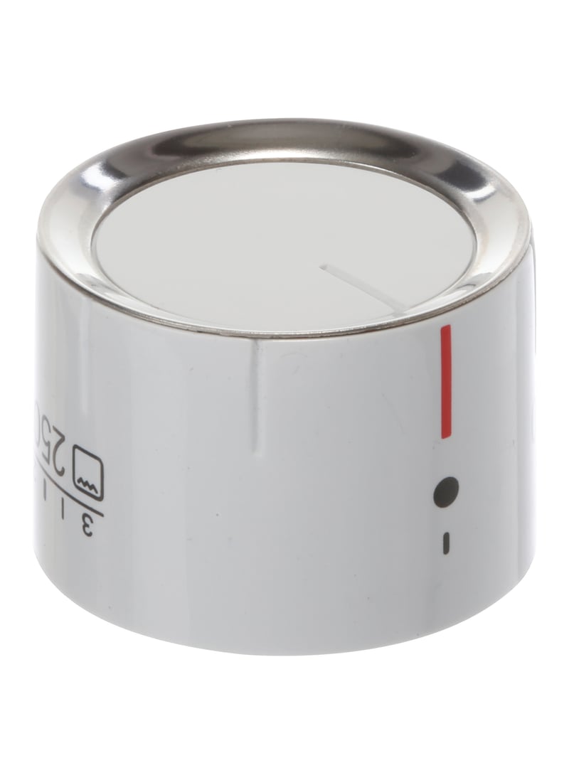 Drehgriff-Temperatur 00638709