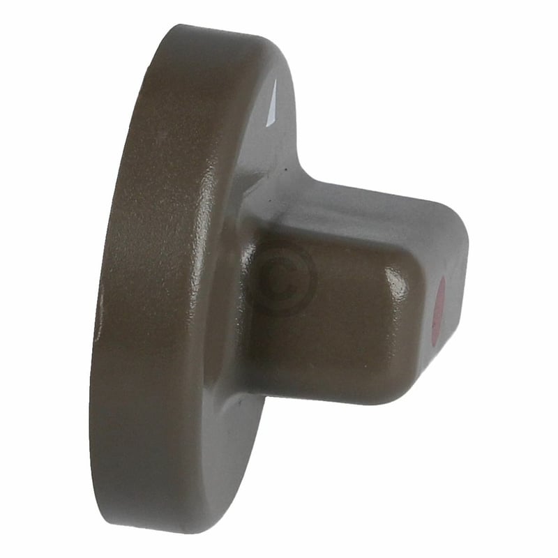 Drehknopf Electrolux 295128910 für Kühlschrank