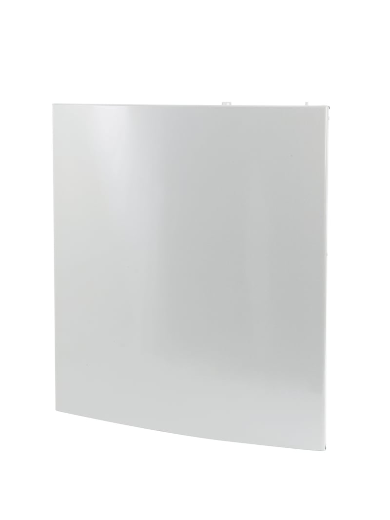 Gefrierfachtür 00681999