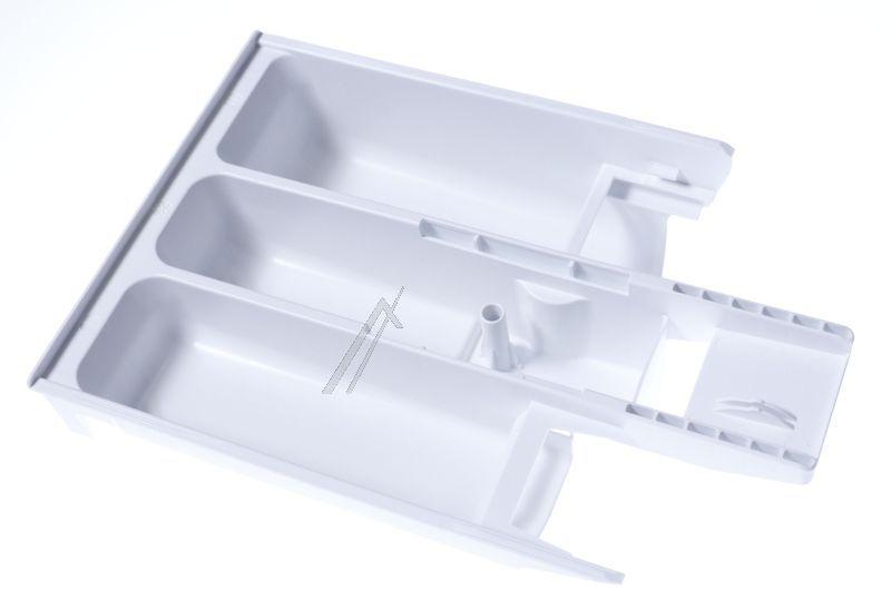 Waschmittelfach für Waschmaschine Smeg 761170534 Schublade