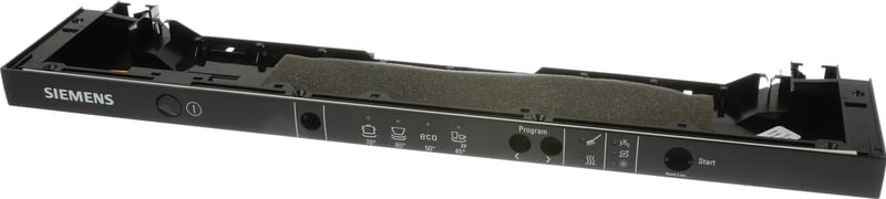 Blendenkasten 00742564