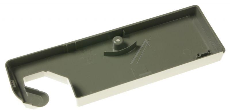 Kühlschrank-Ventildeckel Beko C00874588 83cm RAL7039