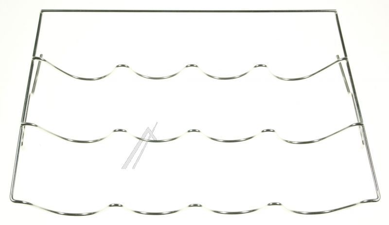 Flaschenregal 00655310