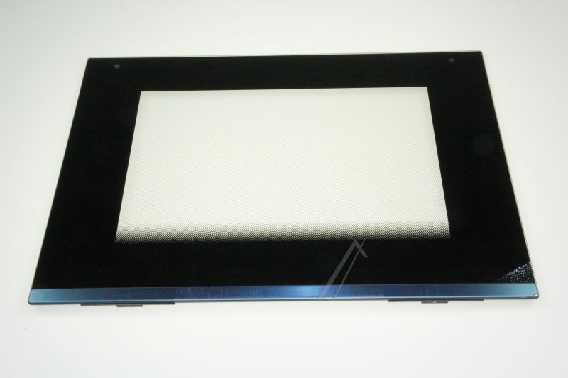 Ofentürscheibe außen Hisense/Gorenje 274111 Glas
