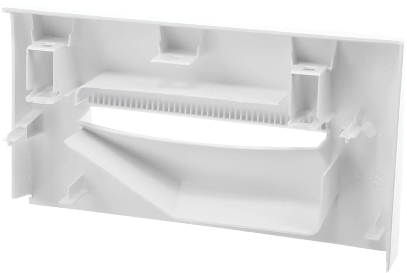 Schalengriff 12007812