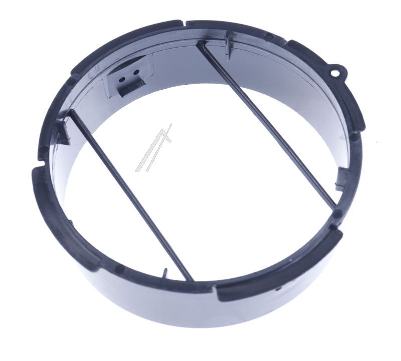 Flansch für Dunstabzugshaube Elica ACC0000289 Flangia pp V2 d.120