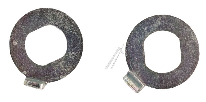 Sicherungsscheibe Motorachse Segway-Ninebot AB.05.12.00.0029 für E-Scooter