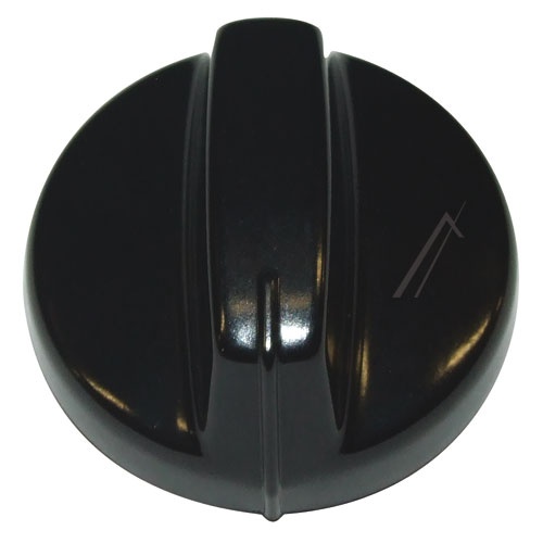 Knopf für Whirlpool/Indesit Ofen 481941129253 Herd-Bedienelement