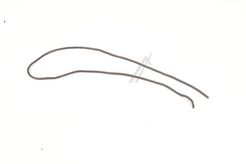 Dichtungsstreifen-Set Segway-Ninebot AB.50.0037.77 für E-Scooter GT1E GT1D GT2PE