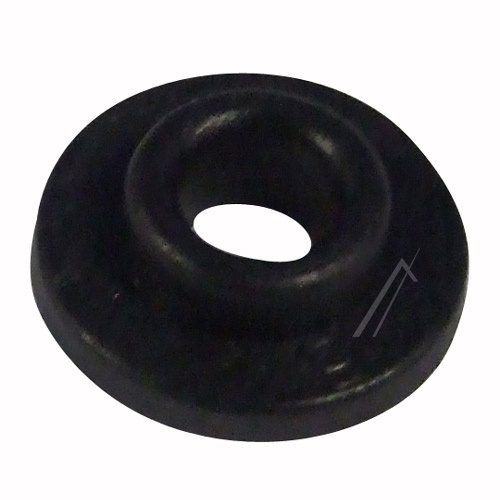 Wäscher 42019954 für Vestel Ofen 42019954 allmählich