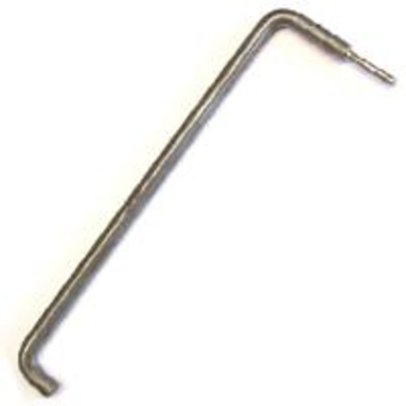 Hilfswerkzeug Riemenscheibe F20 BOSCH 00341238 für Waschmaschine