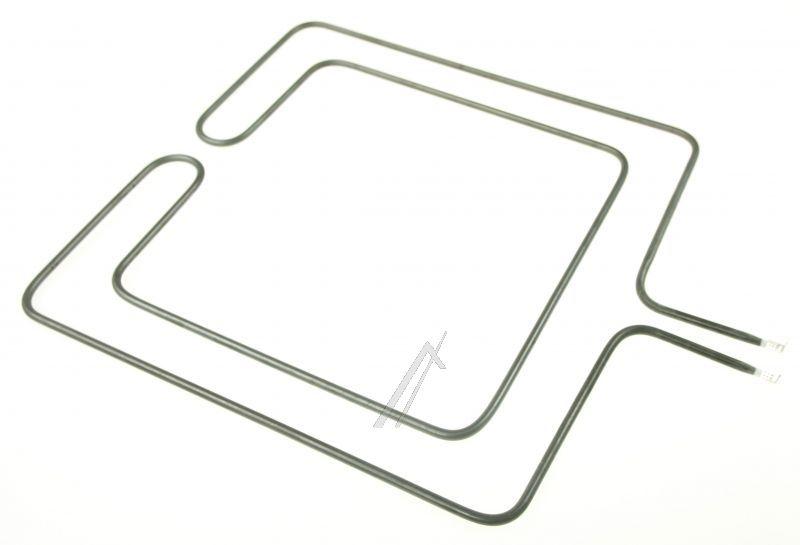 Candy Hoover Ofen-Heizwiderstand unten 42827837 Unterhitze