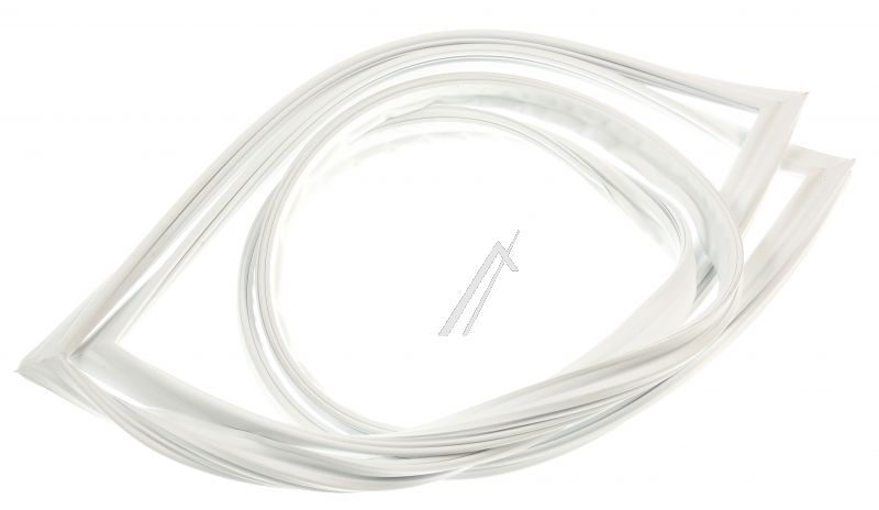 Magnetdichtung für Kühlschrank Hisense/Gorenje 304210 Türdichtung, 6N