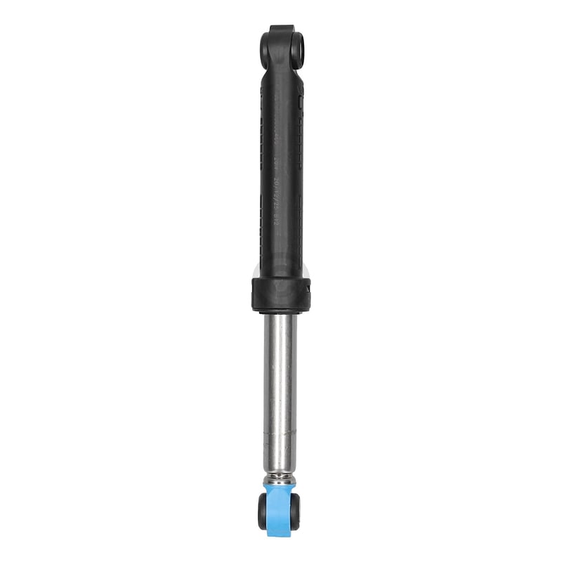 Stoßdämpfer für Waschmaschine Midea 12938100000469 Vibrationsdämpfung