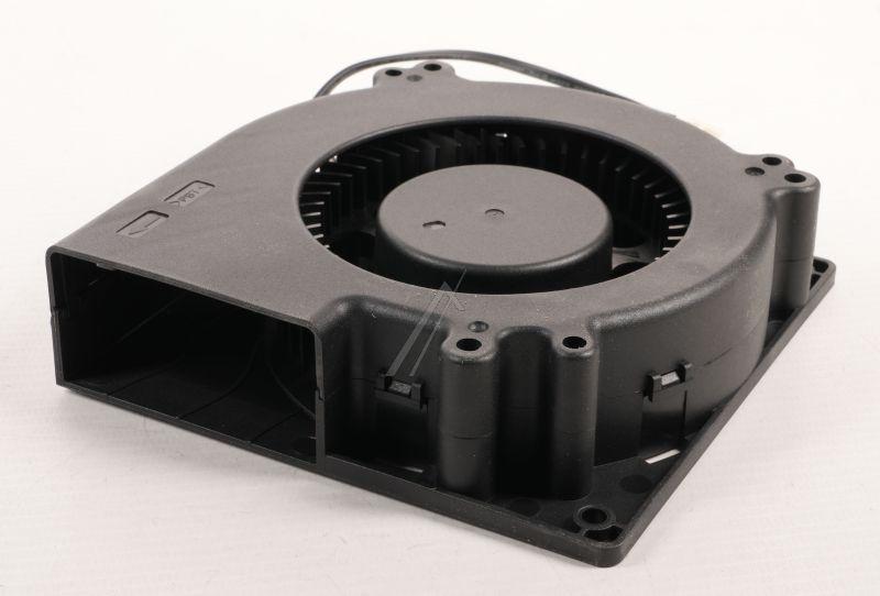 Kühlgebläse Motor für Ofen Samsung DG8104314A Lüfter Antrieb