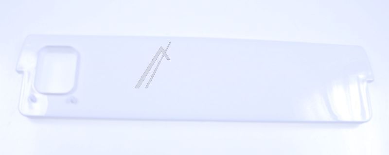 Homa Kühlschrank-Abdeckung 2208520005 Wasserbox