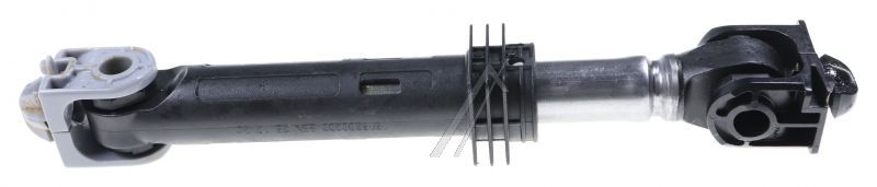 Waschmaschinen-Dämpfer Beko/Grundig/Arcelik C00869431 Dämpfung