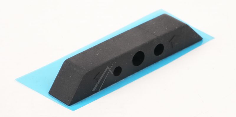 Kabeldurchführungsstecker Segway-Ninebot CB.03.01.4208.00 für E-Scooter MAX G3