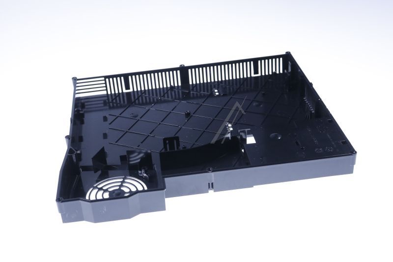 C00319005 Carter G0 IPC Einheit für Ofen Whirlpool/Indesit 481010473481 Steuermodul