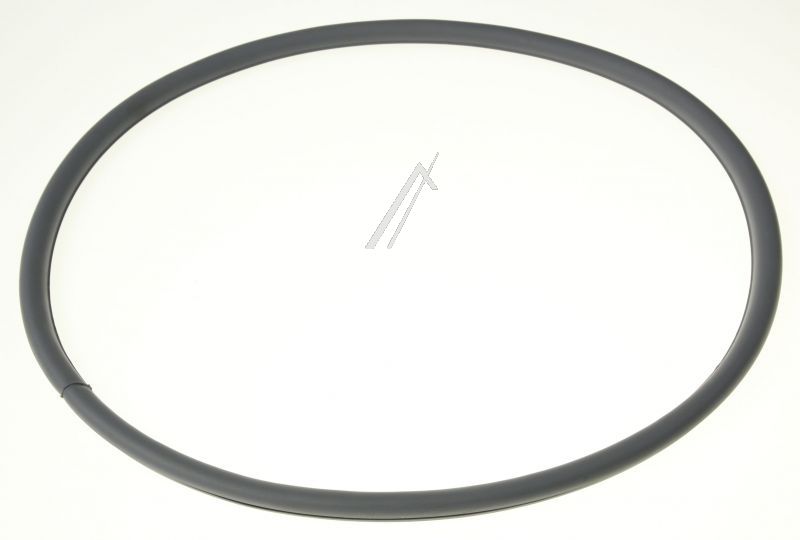 Türdichtung für Midea Trockner 12638200000019 Türdichtung