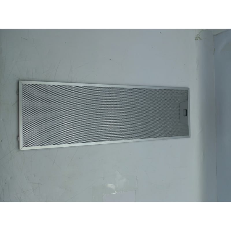 MOBILE CASSETTE FILTER 60 9188065384 Beko