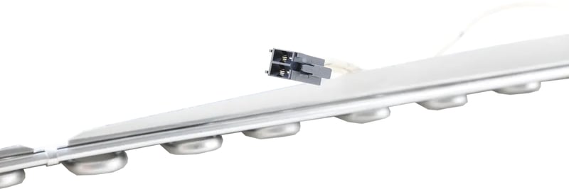 Abtauheizung 00707212