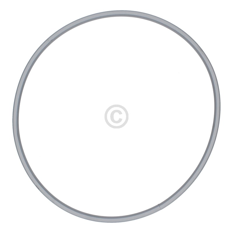 Türdichtung SAMSUNG DC62-00270B für Trockner