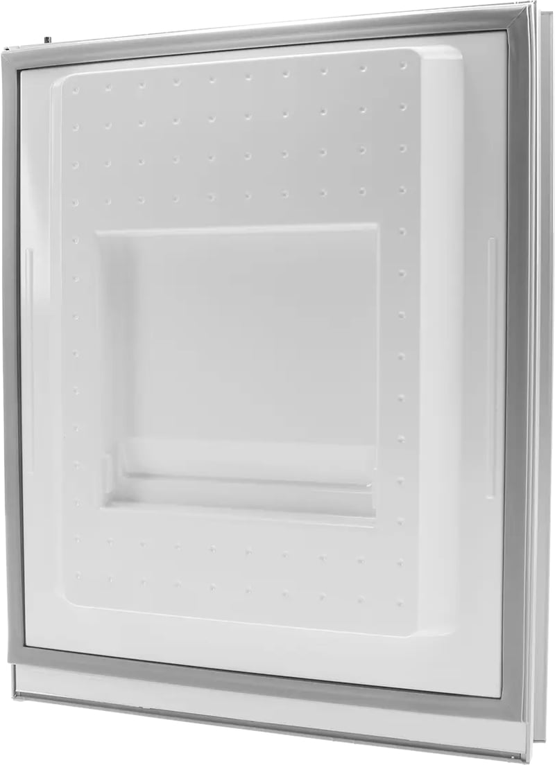 Gefrierfachtür 00687804