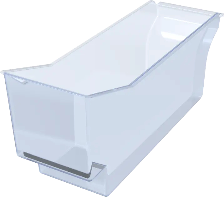 Schubkasten 00747498