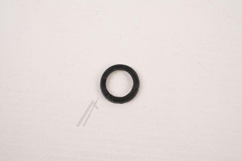 Dichtung Gas-Winkelstück für Ofen Electrolux AEG 140290415011 Gasanschluss Abdichtung